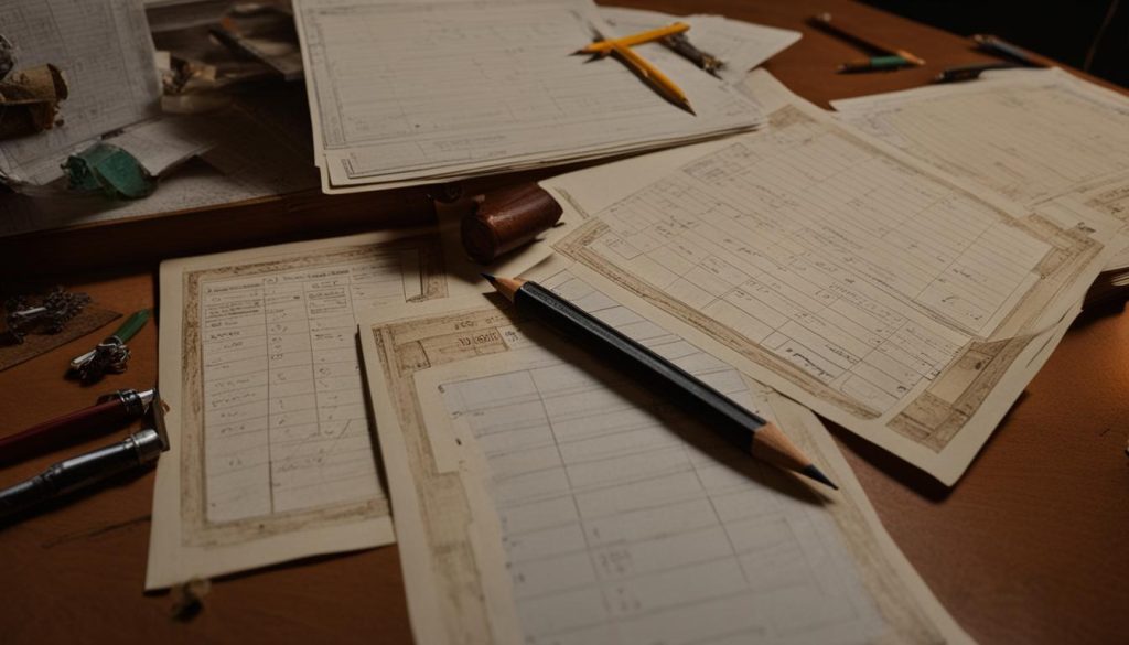 character creation paranoia character creation paranoia