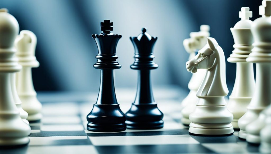 classical-variation classical-variation