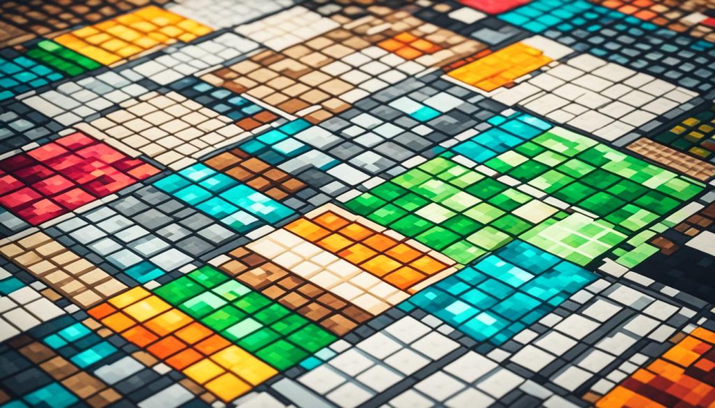 crafting table crafting table