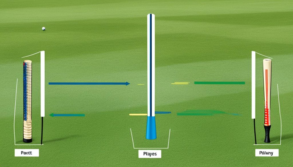 cricket rules and techniques cricket rules and techniques
