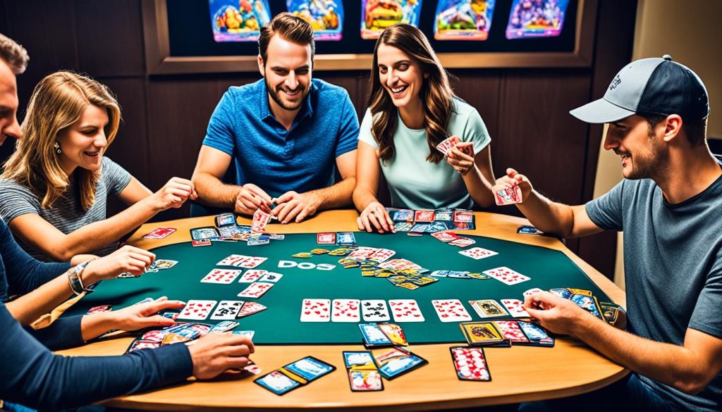 dos card game image dos card game image