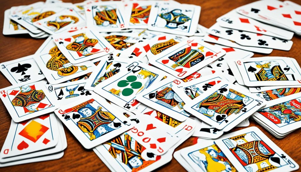 dos card game instructions and scoring dos card game instructions and scoring