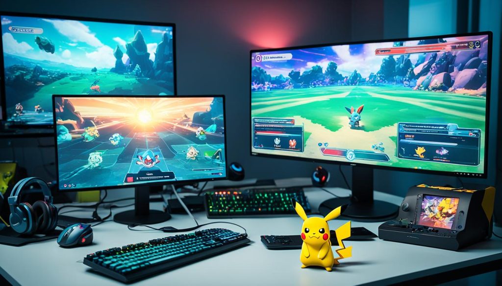 downloading pokemon infinite fusion downloading pokemon infinite fusion