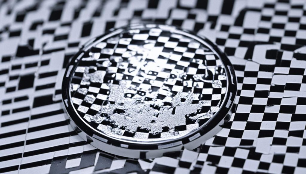 draughts game piece draughts game piece