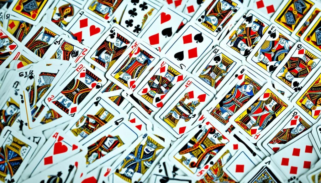 euchre strategy euchre strategy