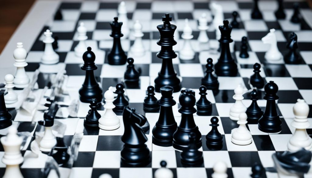 exchange variation exchange variation