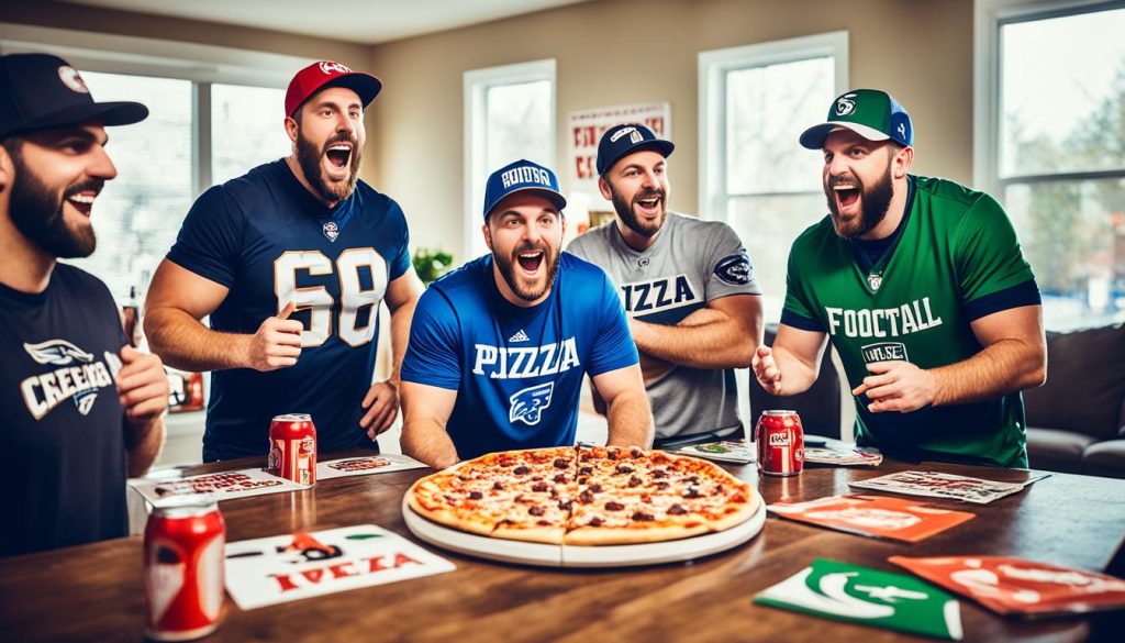 fantasy football leagues fantasy football leagues