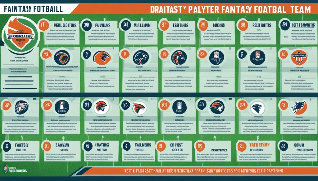 fantasy football rules fantasy football rules