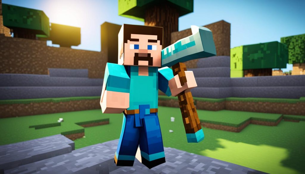 fence building tips minecraft fence building tips minecraft