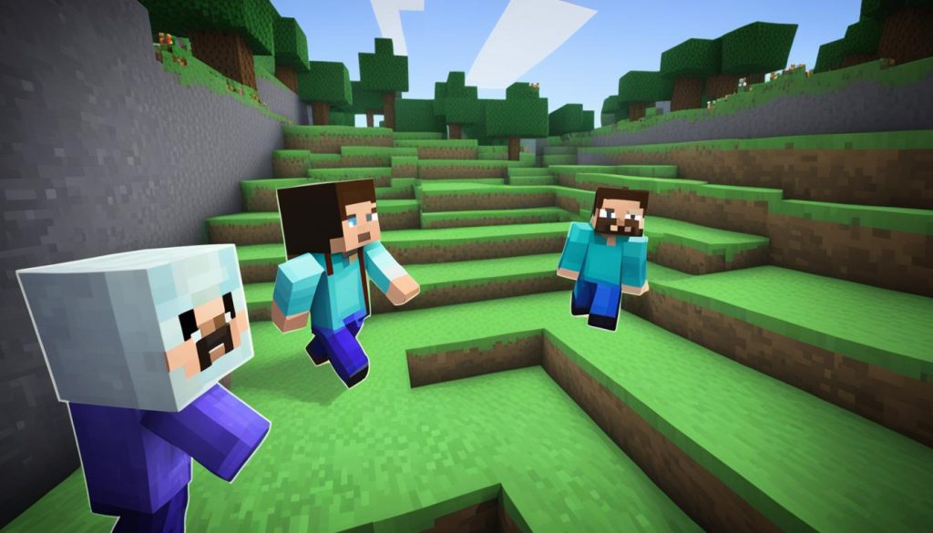 fence placement tricks minecraft fence placement tricks minecraft