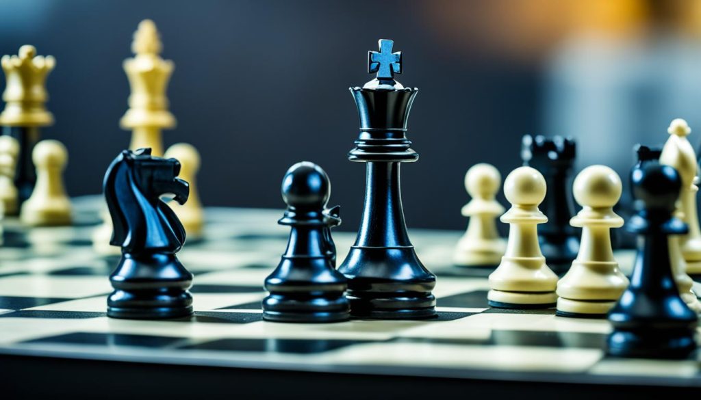 fischer defense image fischer defense image