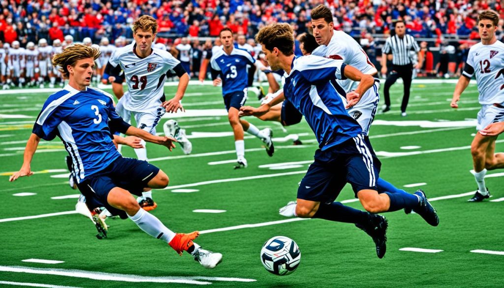 flag football running rules flag football running rules