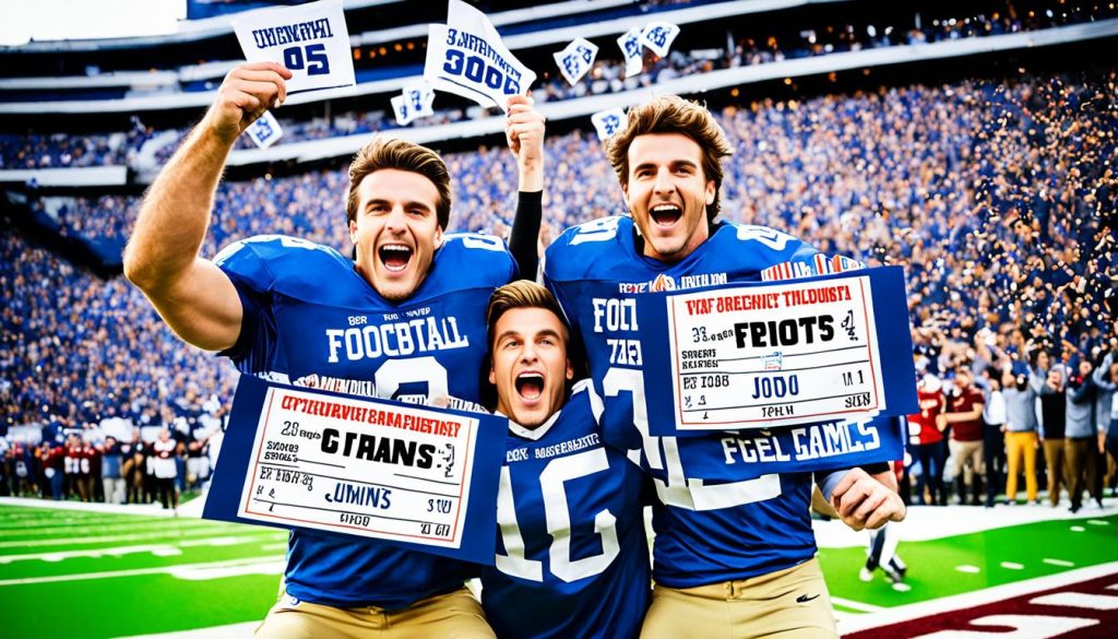 football squares winners football squares winners