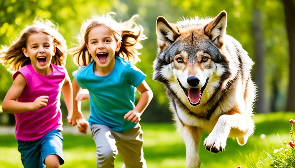 fun activities for kids