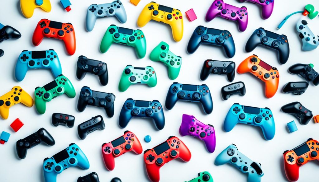 game pass alternatives