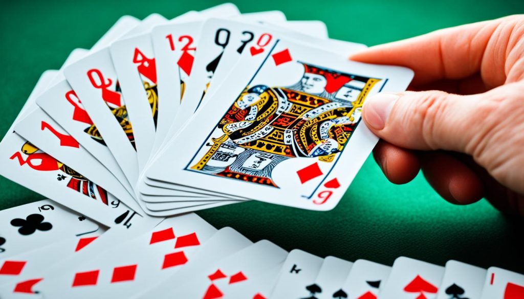 gin rummy tips gin rummy tips