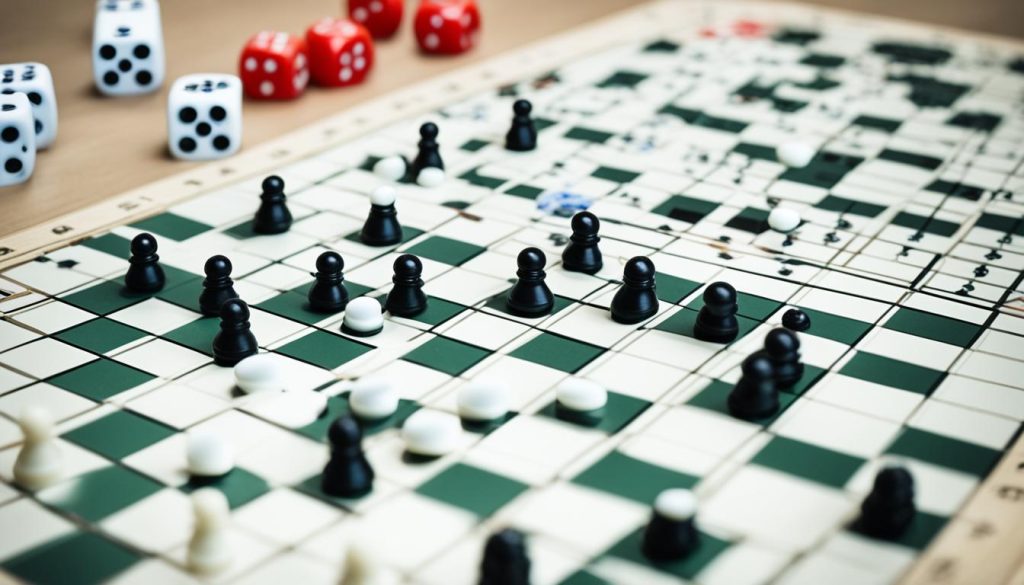 gomoku tips gomoku tips