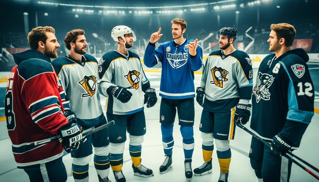 gta rp roleplay etiquette gta rp roleplay etiquette