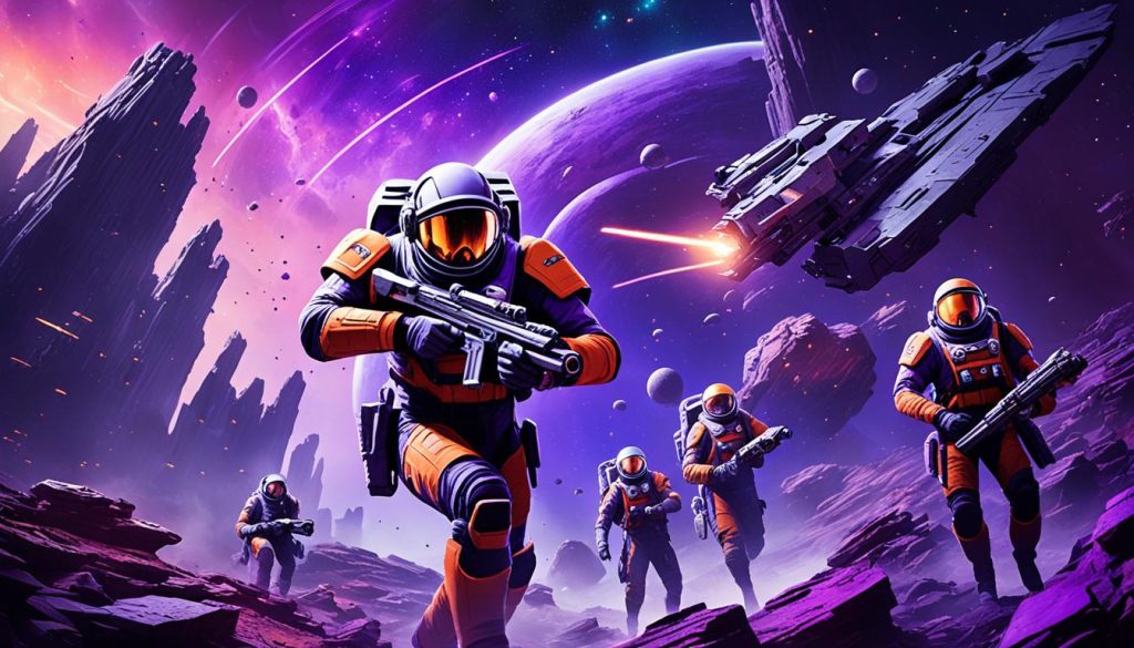 guardians of the galaxy game storyline guardians of the galaxy game storyline