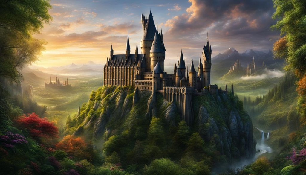 harry potter game graphics harry potter game graphics