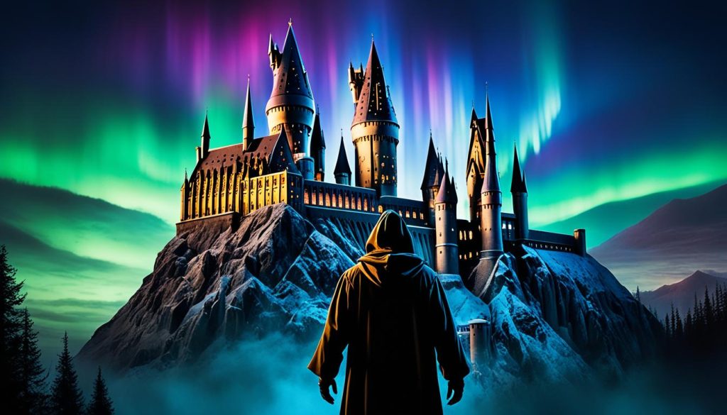 hogwarts legacy insider information