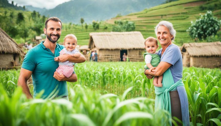 how to breed villagers in minecraft