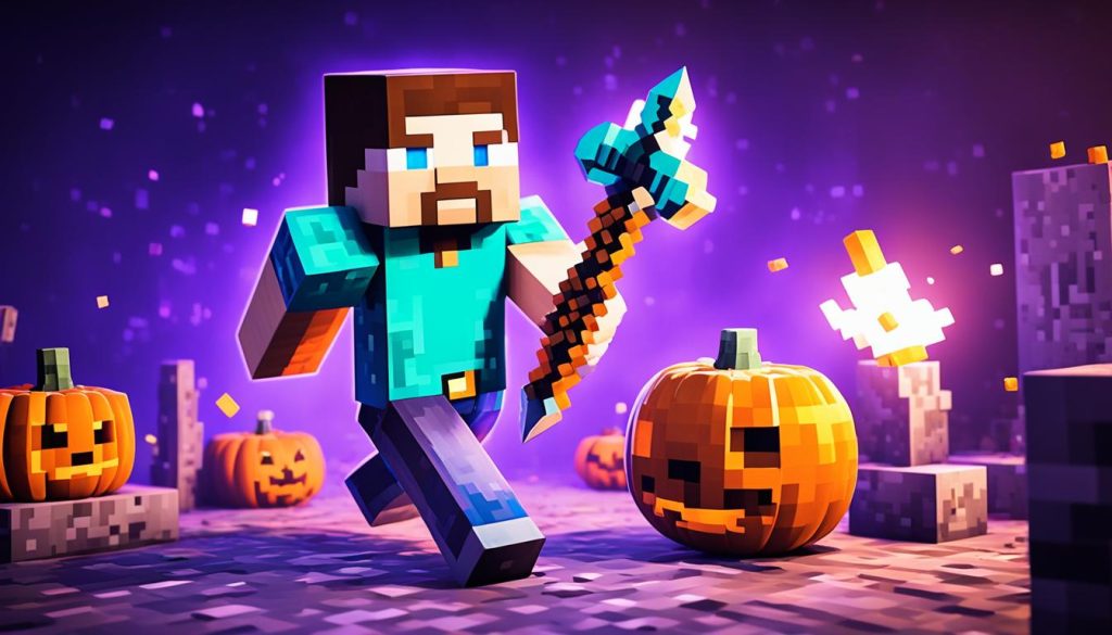 how to carve a pumpkin in minecraft how to carve a pumpkin in minecraft