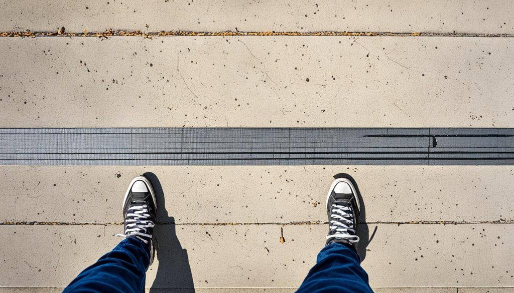 how to draw hopscotch