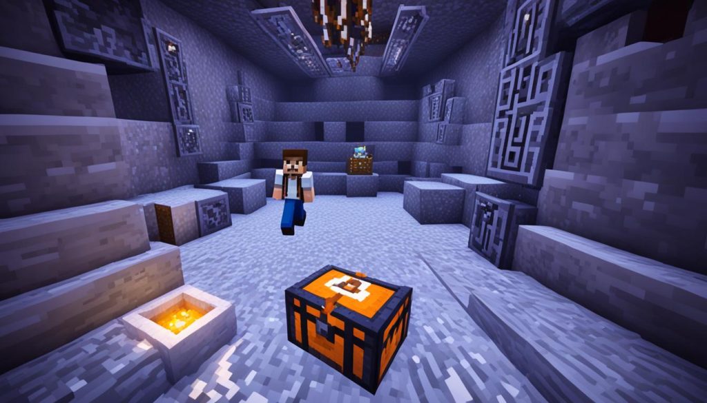 how to find name tags in minecraft