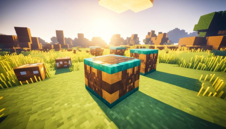 how to get honeycomb in minecraft