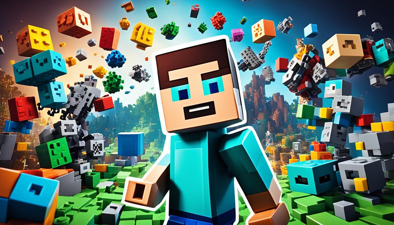 How to Play Minecraft? | Step-by-step Guide
