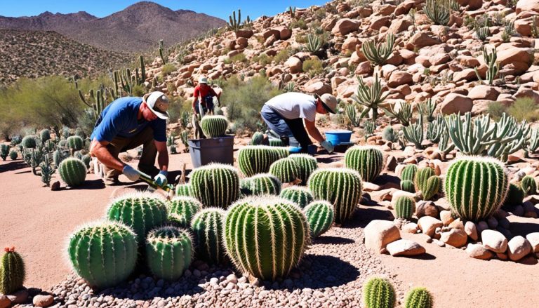 how to make green dye in minecraft