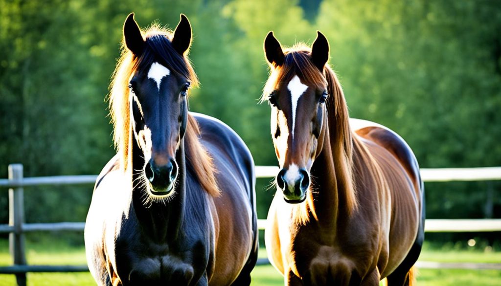 how to mate horses in minecraft how to mate horses in minecraft