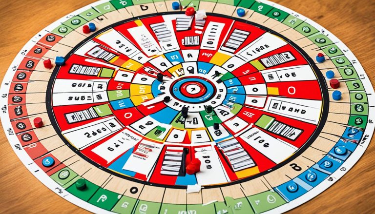how to play articulate