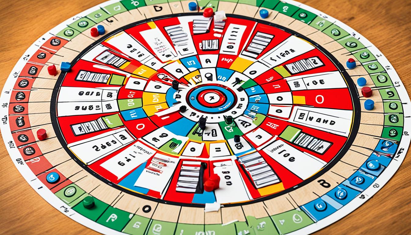 How to Play Articulate Game? Rules and Strategies
