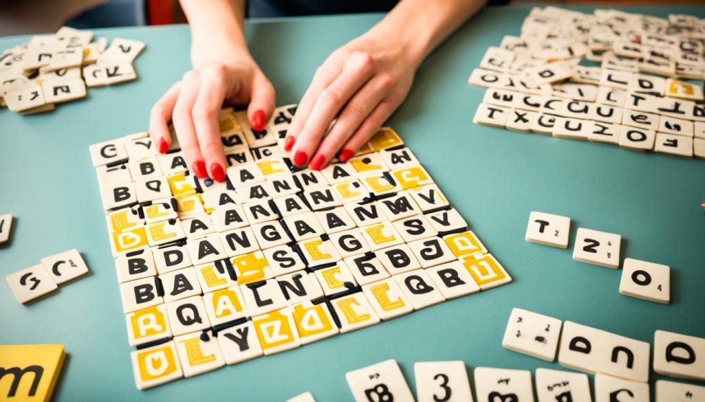 How to Play Bananagrams? Rules and Strategy