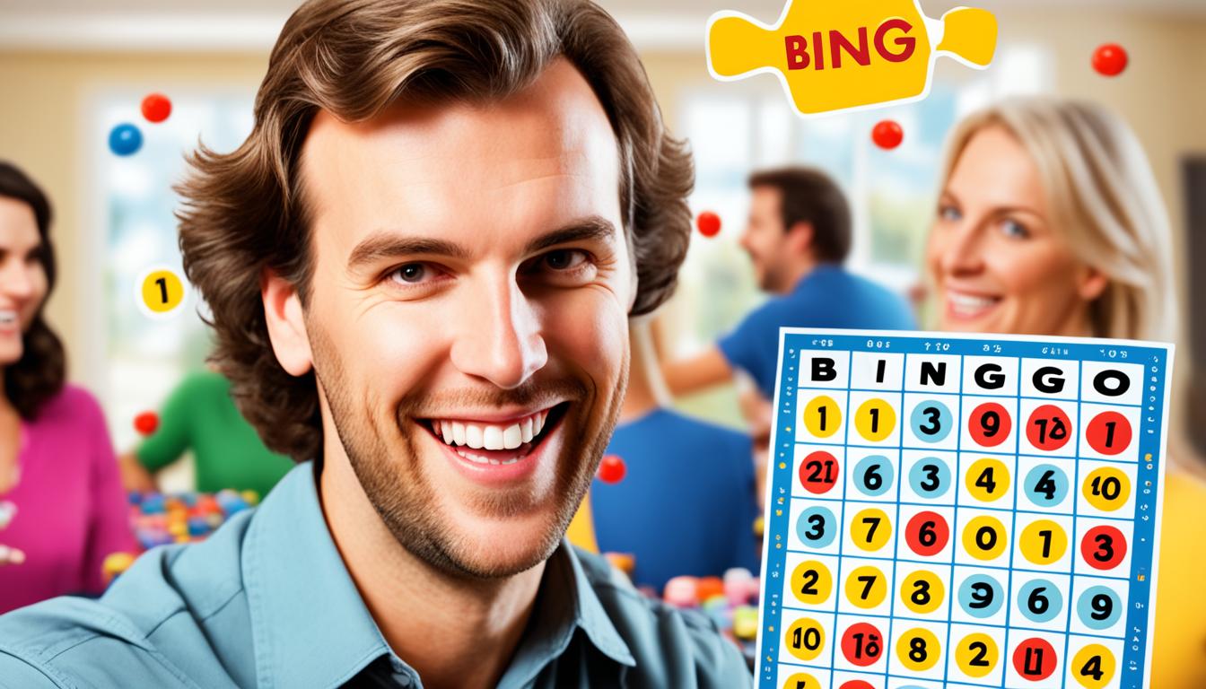 How to Play Bingo Game UK? Rules and Strategies