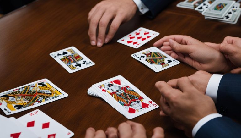 how to play bridge