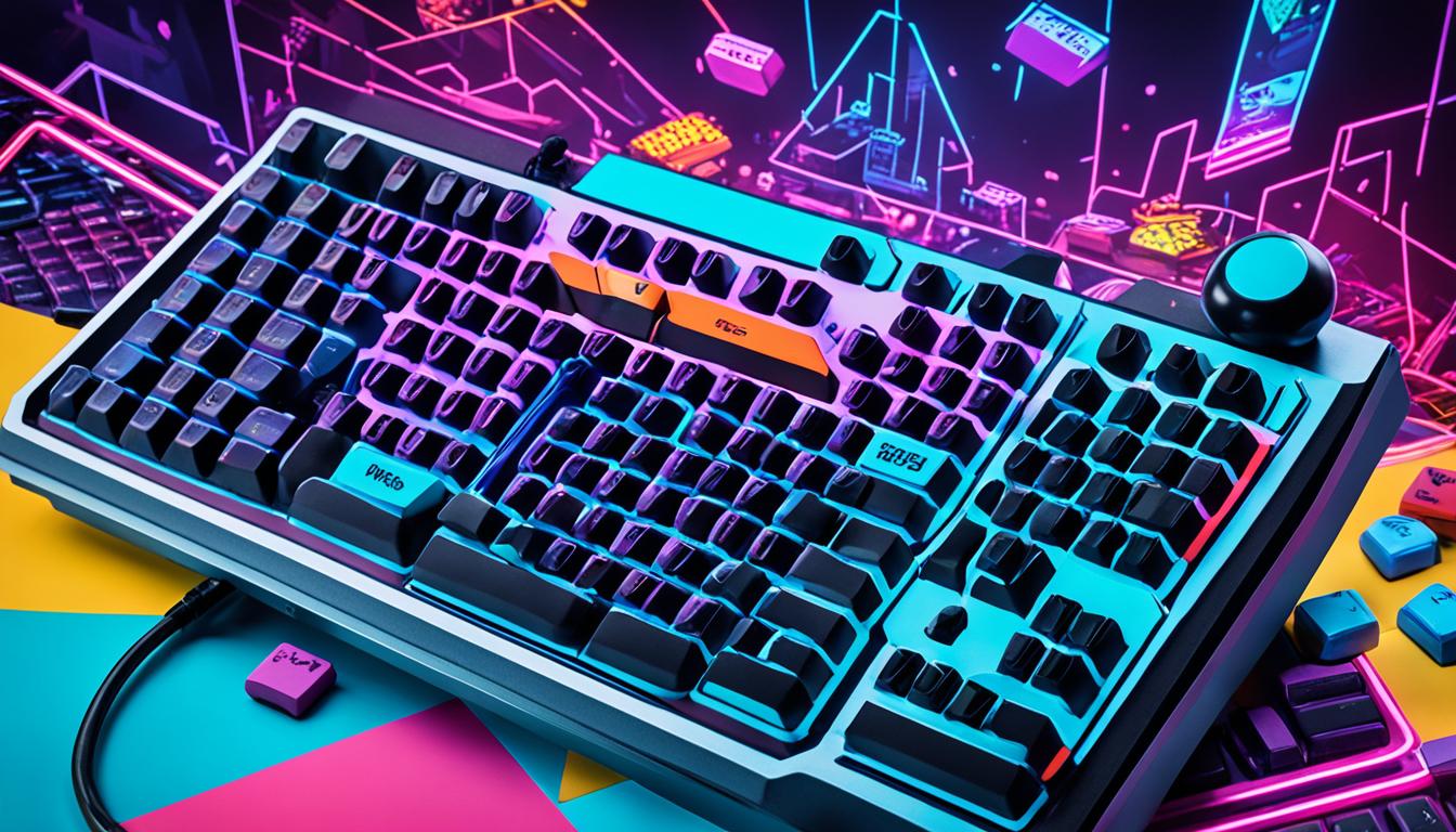 How to Play Dos? Essential Tips