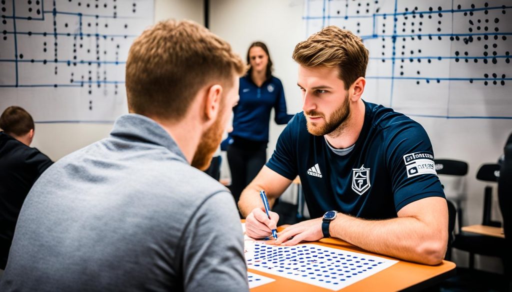 How to Play Dots and Boxes? Quick Guide
