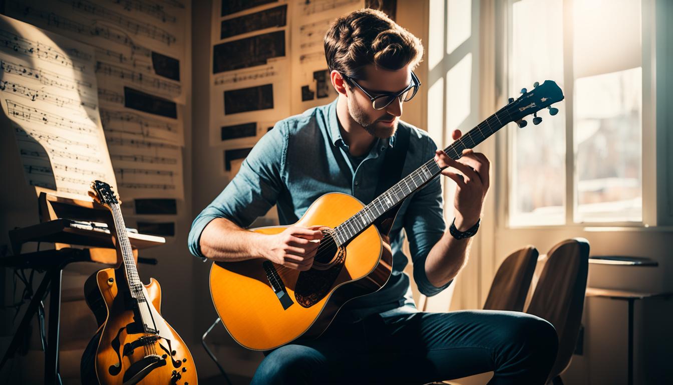 how-to-play-uno-extreme-a-thrilling-and-intense-game