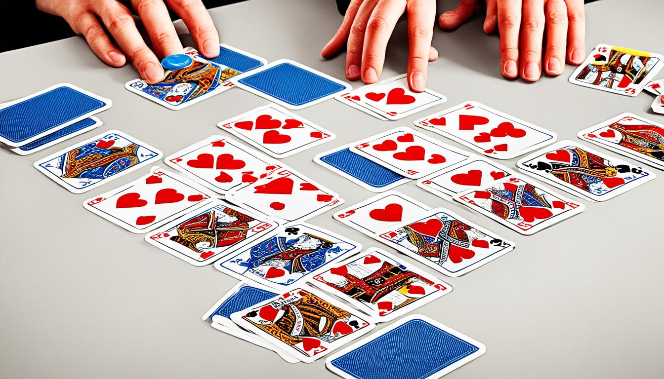 How to Play Hearts? Card Game Rules