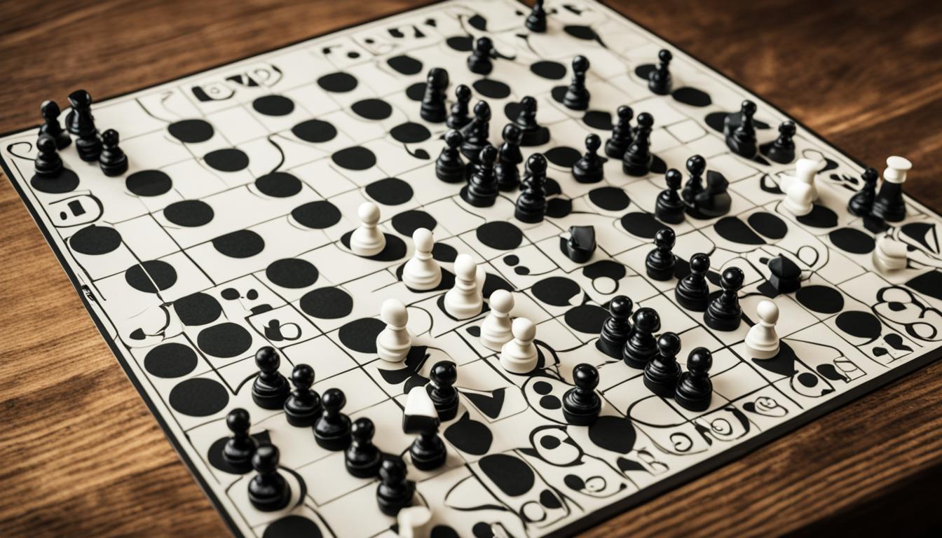 How to Play Othello Game? Tips and Tricks