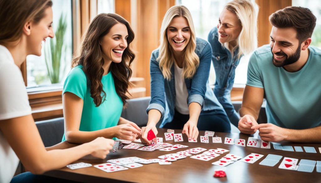 How To Play Cluedo Game Learning The Rules how-to-play-cluedo-game-learning-the-rules