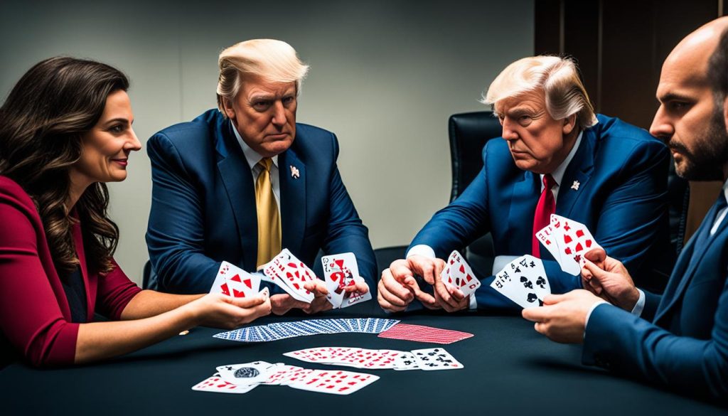 How to Play Spades Card Game? A StepbyStep Guide