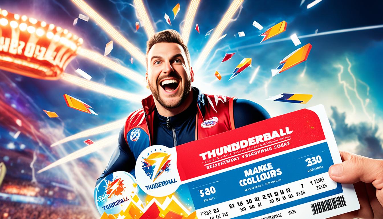 How To Play Thunderball National Lottery how-to-play-thunderball-national-lottery