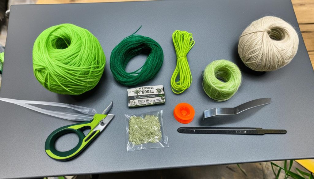 lead crafting recipe