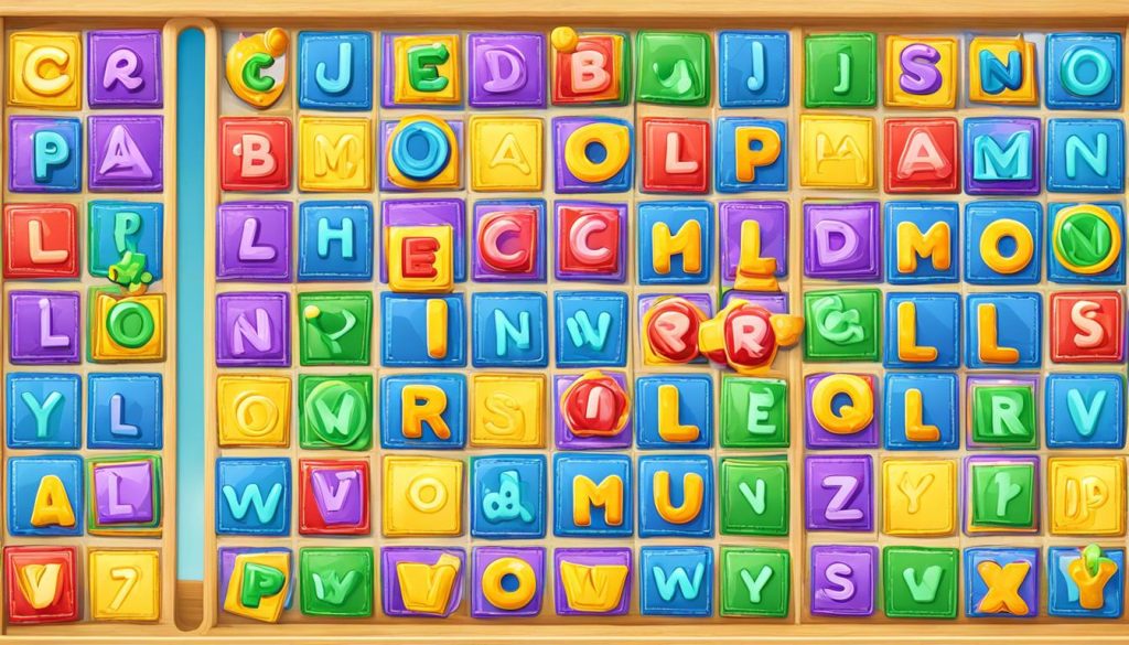 letter boxed game rules