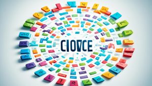 How to Play Letter Boxed? | Rules and Strategies