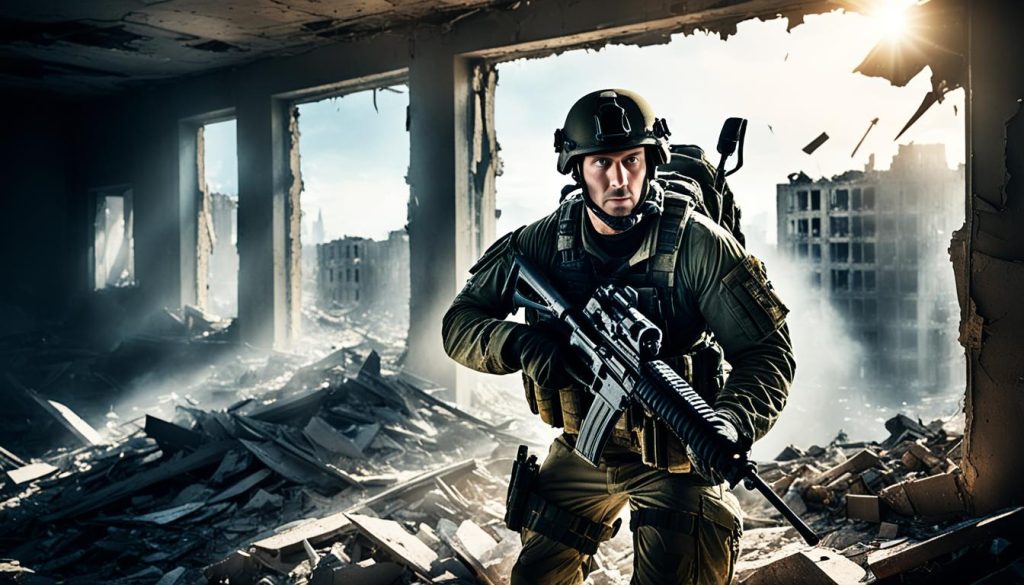 looting in warzone 2 looting in warzone 2